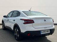 Käytetty Citroën C4 PureTech 100 HP (73 kW) 2024 Katumaasturi