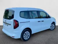 Usado Renault Clio Evolution 100 CV (73 kW) 2025 Utilitario
