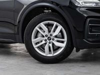 Usado Audi Q5 Advanced Plus 299 CV (219 kW) 2023 Negro SUV