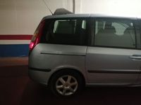 usado Fiat Ulysse 2004