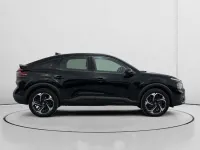 Usado Citroën C4 PureTech 131 CV (96 kW) 2024 Blanco SUV