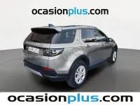 Usado Land Rover Discovery Sport S 150 CV (110 kW) 2020 SUV