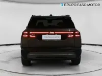 Nuevo Jeep Compass 145 CV (106 kW) 2026 Verde SUV