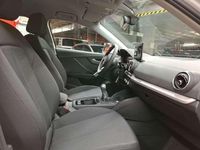 Używany Audi Q2 116 KM (85 kW) 2025 Biały SUV