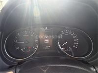 Usado Nissan Qashqai 360º 130 CV (95 kW) 2015 Blanco SUV