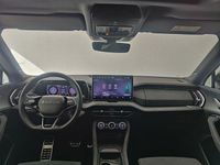 Usado Skoda Kodiaq SportLine 193 CV (141 kW) 2025 Blanco SUV