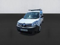 usado Renault Kangoo Profesional M1-AF En. dCi 55kW (75CV) E6