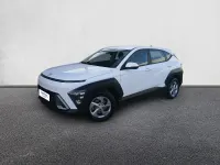 Usado Hyundai Kona 128 CV (94 kW) 2025 SUV