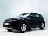 usado Land Rover Range Rover evoque 2.0D MHEV