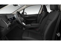 Usado BMW 218 Active Tourer Comfort Edition 136 CV (100 kW) 2022 Negro Monovolumen