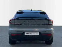 Usado Volvo EC40 Plus 185 kW (252 CV) 2024 Eléctrico SUV