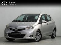 Imagen 1