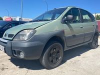 Imagen 2