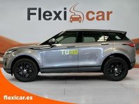 usado Land Rover Range Rover evoque 2.0 D163 S AUTO 4WD MHEV