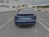 Usado Tesla Model 3 RWD 208 kW (283 CV) 2024 Eléctrico Berlina