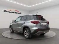 Usado Suzuki Vitara GLX 140 CV (102 kW) 2023 Gris SUV