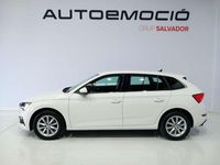Imagen 3