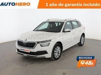 Imagen 1