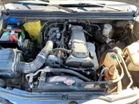 Usado Suzuki Jimny 79 CV (58 kW) 2006 SUV