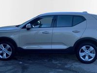 Usado Volvo XC40 Core 163 CV (119 kW) 2025 SUV
