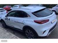 usado Kia XCeed 1.6 GDi PHEV 104kW (141CV) eTech