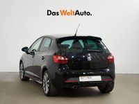 usado Seat Ibiza 1.4 Ecotsi S&s Fr