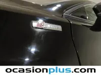 Usado Audi A3 S-Line 116 CV (85 kW) 2022 Berlina