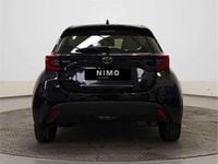 Usado Toyota Yaris Hybrid Active 116 CV (85 kW) 2024 Utilitario