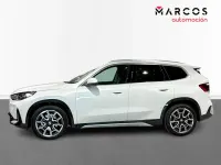 Nuevo BMW iX1 150 kW (204 CV) 2026 SUV