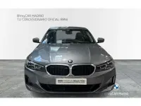 Usado BMW 318 150 CV (110 kW) 2023 Berlina