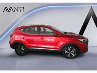 Usado MG ZS Comfort 106 CV (77 kW) 2025 SUV