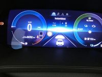 Usado Renault Captur Zen 159 CV (116 kW) 2021 Blanco SUV