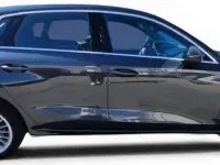 Usado Audi A3 Sportback e-tron Advanced Plus 110 CV (80 kW) 2023 Utilitario