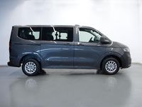 Begagnad VW Caravelle 150 HK (110 kW) 2025 Grå Van