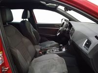 usado Seat Ateca 2.0 TSI S&S FR XS 4Drive DSG 140 kW (190 CV)