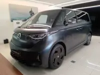 Usado VW ID. Buzz GTX 250 kW (340 CV) 2025 Eléctrico Monovolumen