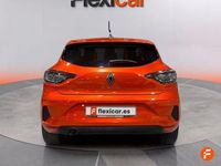 Occasion Renault Clio V Evolution 90 ch (66 kW) 2024 Orange Berline