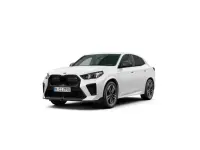 Occasion BMW X2 Comfort Edition 300 PK (220 kW) 2025 Wit SUV
