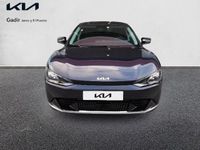 Usado Kia EV6 Air 167 kW (228 CV) 2024 Todoterreno SUV
