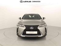 usado Lexus UX 250h Business Navigation 2WD