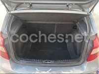 Usado BMW 120 163 CV (119 kW) 2005 Gris / plata Utilitario