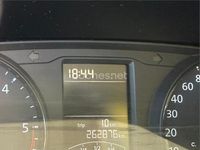 Usado VW Transporter Pro 114 CV (83 kW) 2015 Blanco Van