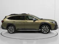 Usado Subaru Outback 169 CV (124 kW) 2023 Blanco Familiar