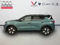 Usado Opel Frontera 146 CV (107 kW) 2025 Otro SUV