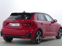 Usado Audi A1 150 CV (110 kW) 2022 SUV