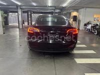 Usado Tesla Model 3 Performance 461 kW (627 CV) 2019 Blanco Berlina