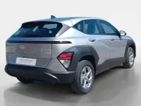 Nuevo Hyundai Kona 114 CV (83 kW) 2026 SUV
