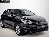 Usado Kia Rio 100 CV (73 kW) 2021