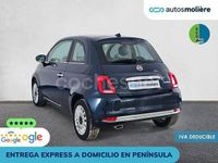 Imagen 3