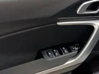 Usado Kia Ceed 101 CV (74 kW) 2025 Blanco Utilitario